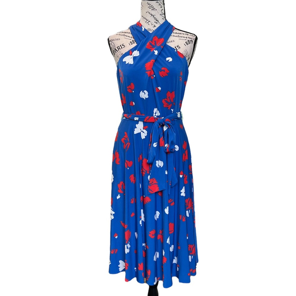 Tahari Dress - Picture 6 of 13